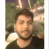 Ayush Gupta