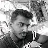 Muthu Kumar
