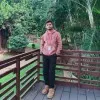 Shankar Kumar