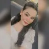 Sweety Sharma