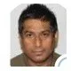 Sanjay Sharma Parashar