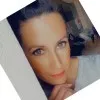 CANDACE HALLFORD
