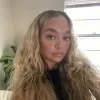 Savannah Baierl
