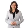 Ishika Hinduja