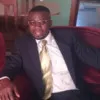 Gift Mwalanga