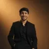 Kumar Aditya Singh