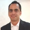 Rahul Sharma