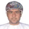 Ahmed Alfarsi