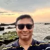 Subhas Konar