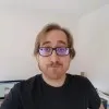 Christian Semmler