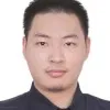 Jianxuan Wu