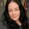 kristal smith
