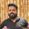 Sushilkumar Pai