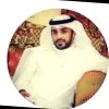 khaled almalek