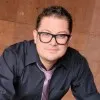 Carlos Zayas