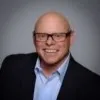 Greg Rudnicki