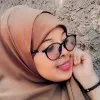faiza omar