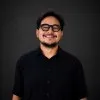 Radit Priawan
