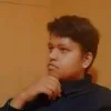 Yusuf Hashim