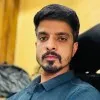 Aryan Jangid