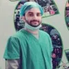 Junaid Mushtaq