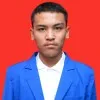 Muhamad Nabil Usman