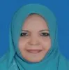 Rawda Abs
