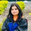 Sreya Kotha