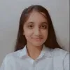 Priti Singh