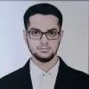 Aamir Memon