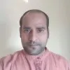 AVINASH ANAND