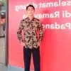 Fajri Putra Va Wendra