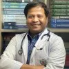 Ashish Chowdhury