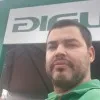 Marcelo De Souza Bonin