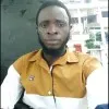 Dauda Swaray