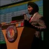 Prabhpreet Singh Ajmani