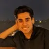 Mukund Khandelwal