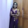 KAVIYAPRIYA DHARMALINGAM