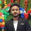 Abhishek Prasad