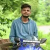 Anil Patel