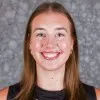 Reaghan Larkin