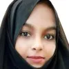 Khadija Aktar