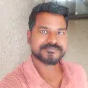 PARAMESHWARAN SENTHAMIZHSELVAN