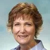 Teresa Brandt
