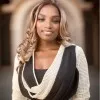 LaTasha Powell