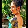 Archi jain