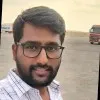Maniraj kumar Amarnath