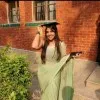 Sakshi Mukhi