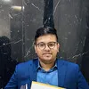 Nabeel Ahmed