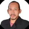 Louie Canete